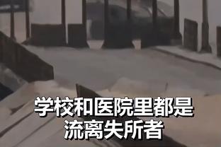 博主：刘若钒新赛季将加盟武汉三镇，期待“刘如麻”满血回归